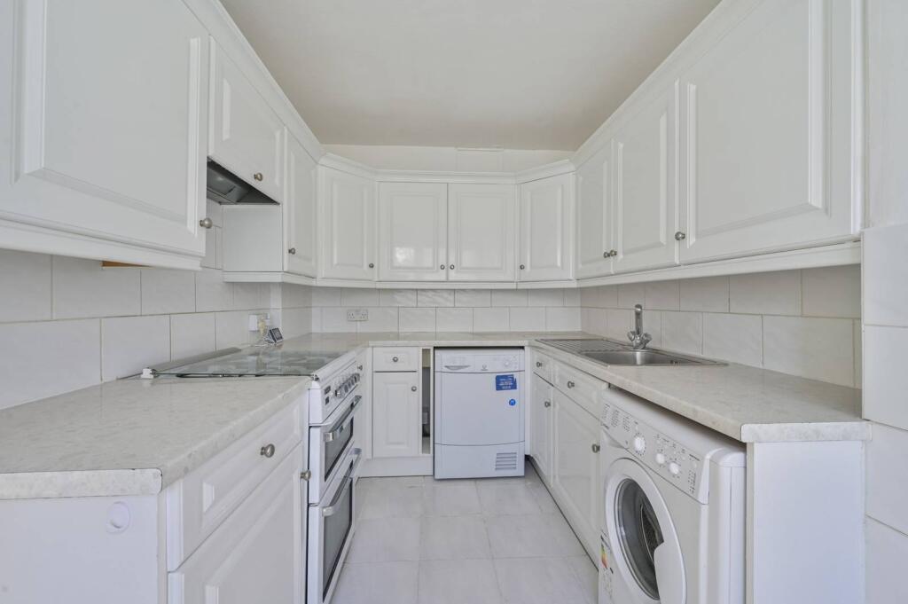 Main image of property: Tangley Grove, Roehampton, London, SW15