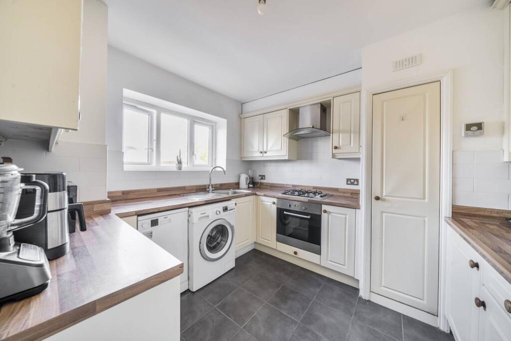 Main image of property: Westbridge House, Battersea, London, SW11