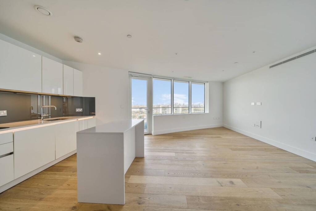 Main image of property: Lombard Wharf, Battersea, London, SW11