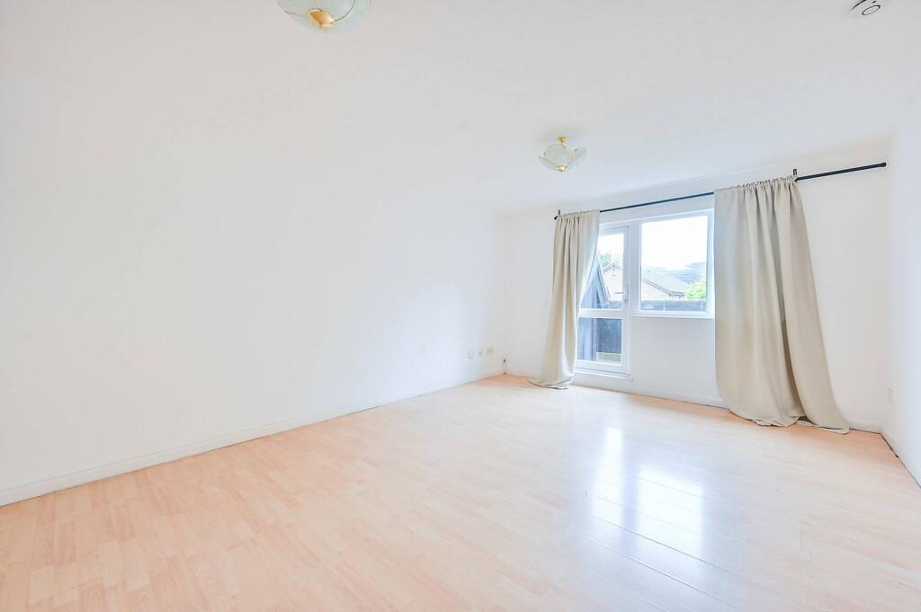 Main image of property: Park Royal, Acton, London, NW10