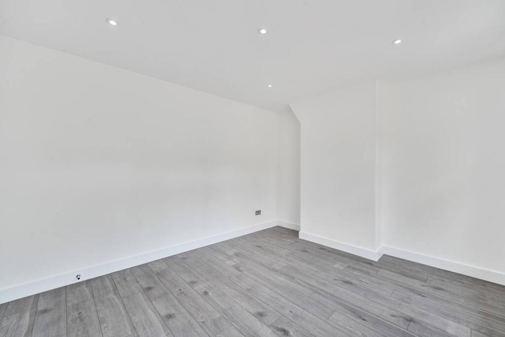 Main image of property: Willow Road, South Ealing, London, W5