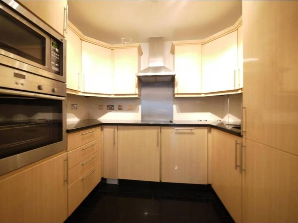 Main image of property: Cavalier House, Ealing Broadway, London, W5