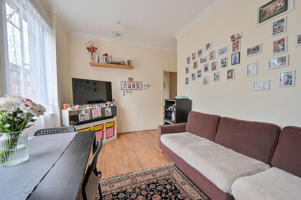Main image of property: Montpelier Road, Ealing Broadway, London, W5