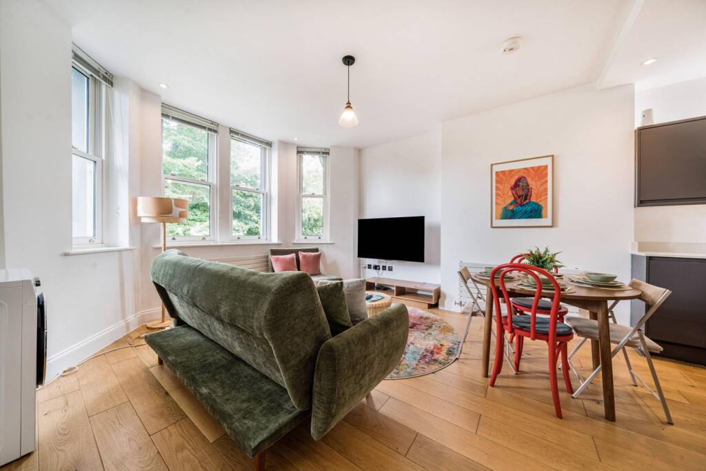 Main image of property: Creffield Road, Ealing, London, W5