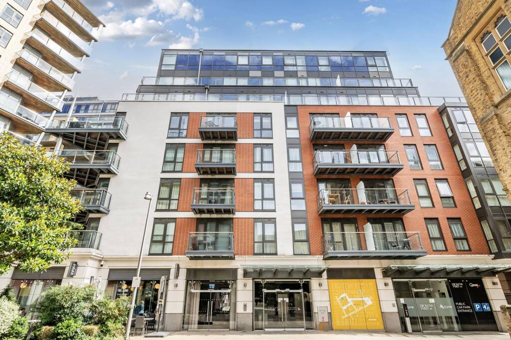 Main image of property: Longfield Avenue, Ealing Broadway, London, W5