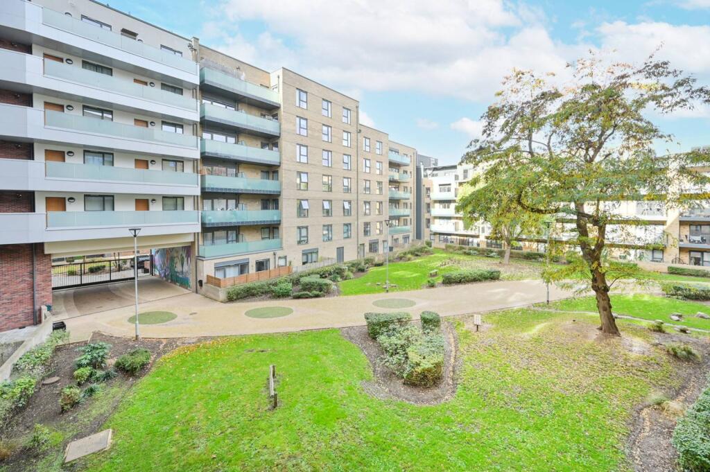 Main image of property: Williams Road, Ealing, London, W13