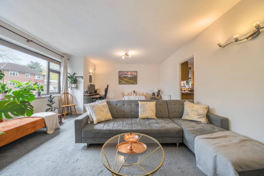 Main image of property: Castlebar Road, Ealing, London, W5
