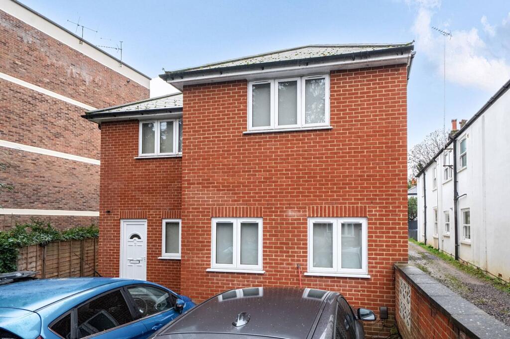 Main image of property: Castlebar Road, Ealing, London, W5