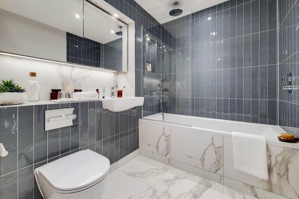 Main image of property: UNCLE Southall, Southall, London, UB2