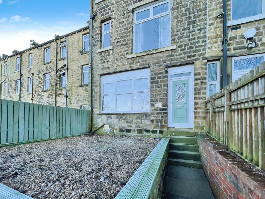 Main image of property: Manchester Road, Linthwaite, Huddersfield, West Yorkshire, HD4