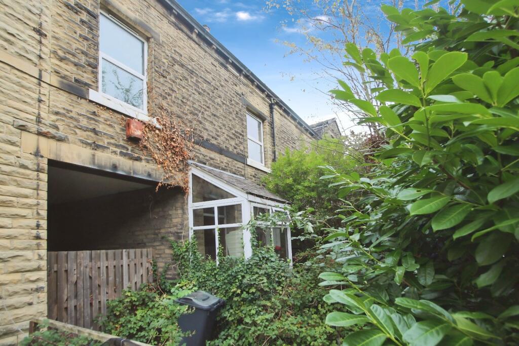 Main image of property: Norman Road, Birkby, Huddersfield, West Yorkshire, HD2