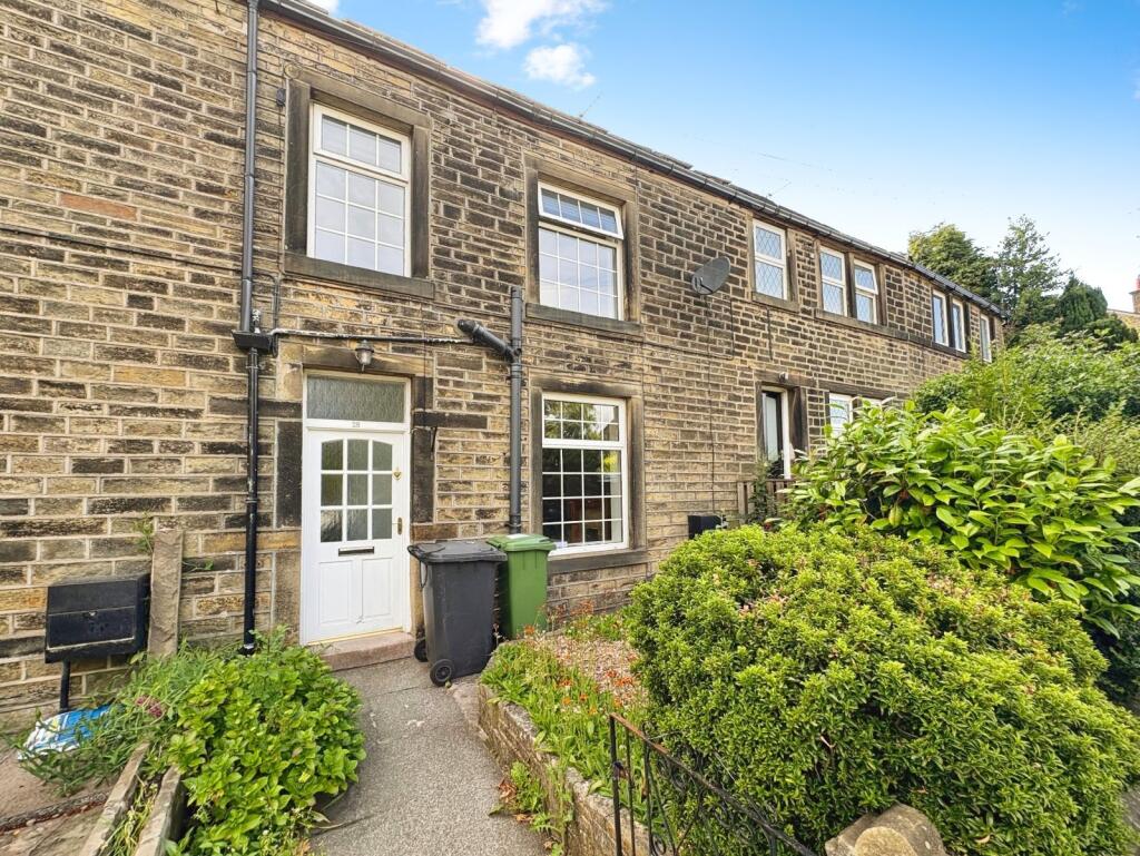 Main image of property: Wooldale Road, Wooldale, Holmfirth, West Yorkshire, HD9