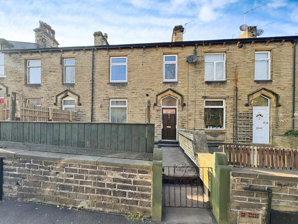 Main image of property: Woodhead Road, Huddersfield, West Yorkshire, HD4