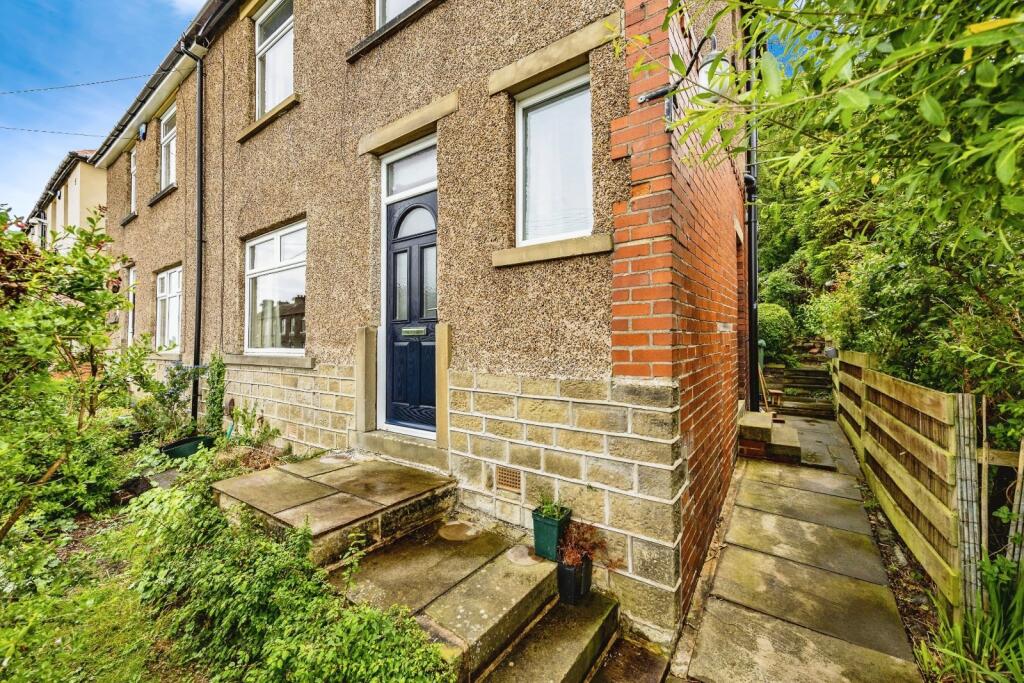 Main image of property: Forest Road, Huddersfield, West Yorkshire, HD5