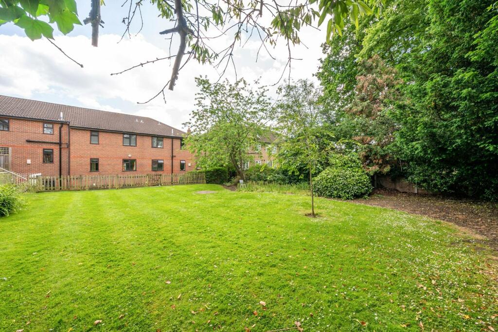 2 bedroom for sale in Raymond Road, Wimbledon Village