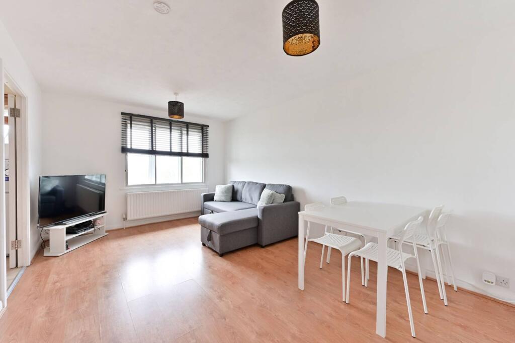 Main image of property: Alexandra Road, Wimbledon, London, SW19