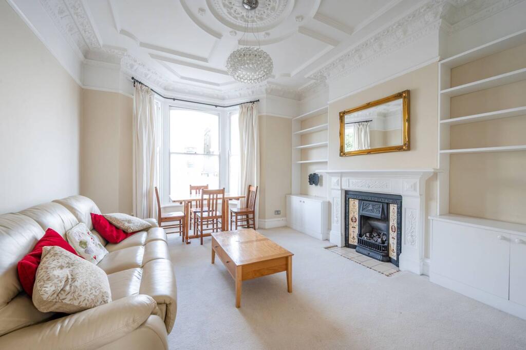 Main image of property: Woodside, Wimbledon, London, SW19