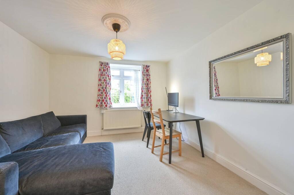 Main image of property: All Saints Road, South Wimbledon, London, SW19