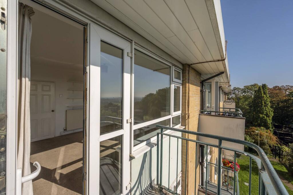 Main image of property: Weydown Close, Wimbledon Park, London, SW19