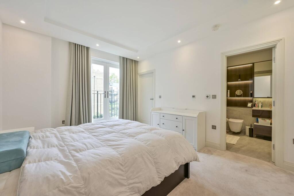 Main image of property: Atkinson Close, Raynes Park, London, SW20