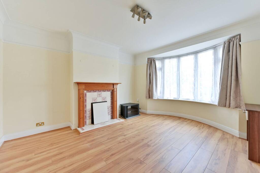 Main image of property: South Merton, Raynes Park, Morden, SM4