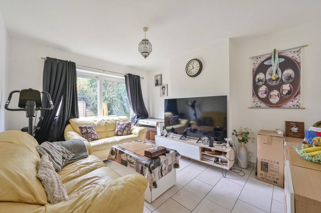 Main image of property: London Road, Morden, SM4