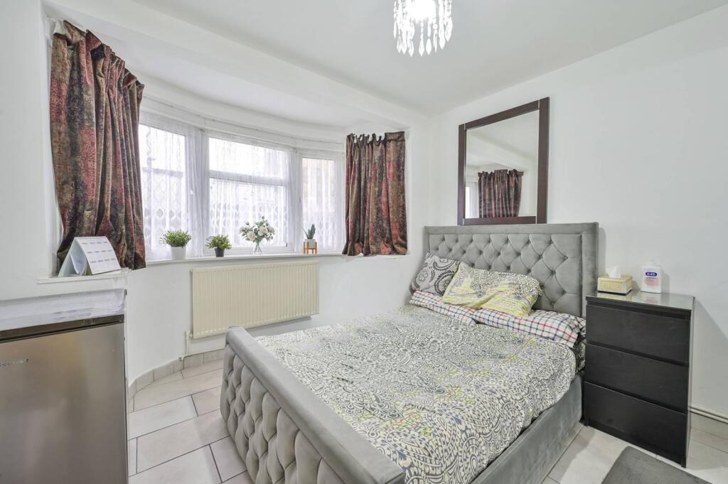 Main image of property: London Road, Morden, SM4