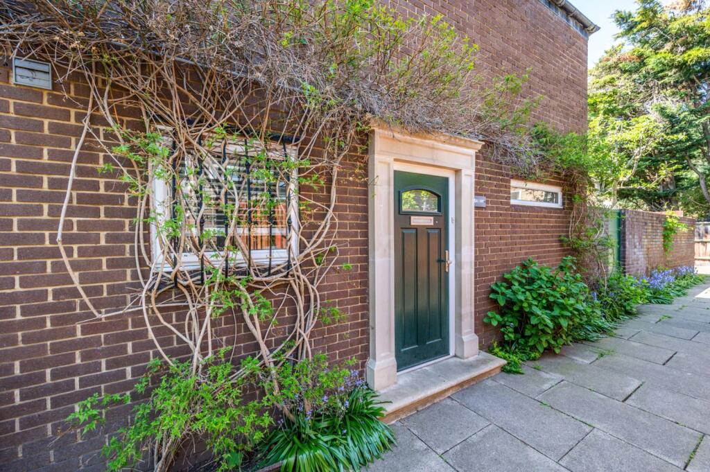 Main image of property: Clarence Avenue, Clapham Park, London, SW4