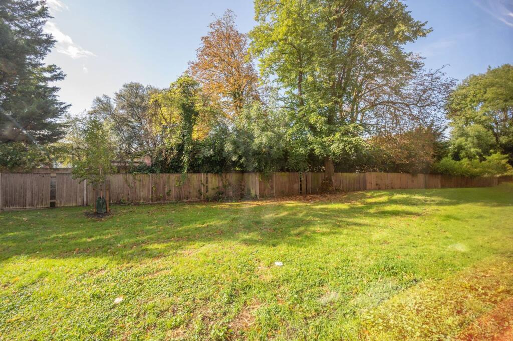 Main image of property: Poynders Gardens, Clapham Park, London, SW4