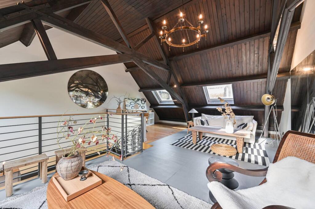 Main image of property: Byrne Road, Balham, London, SW12