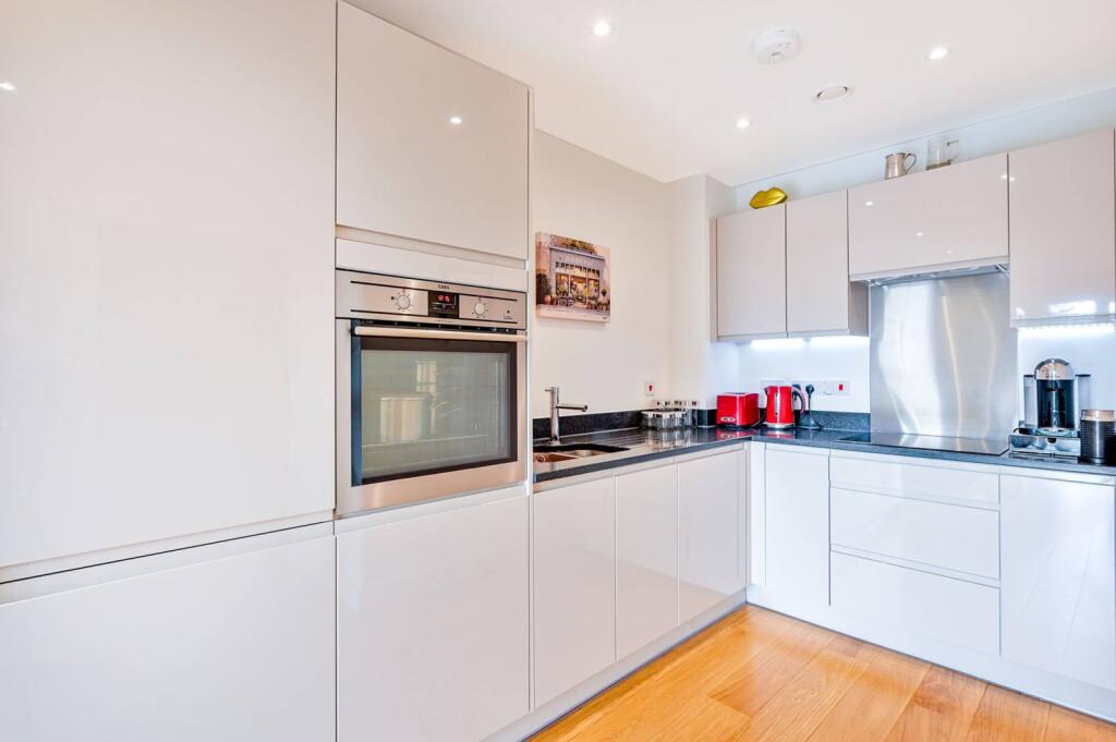 Main image of property: Austen House, Guildford, GU1