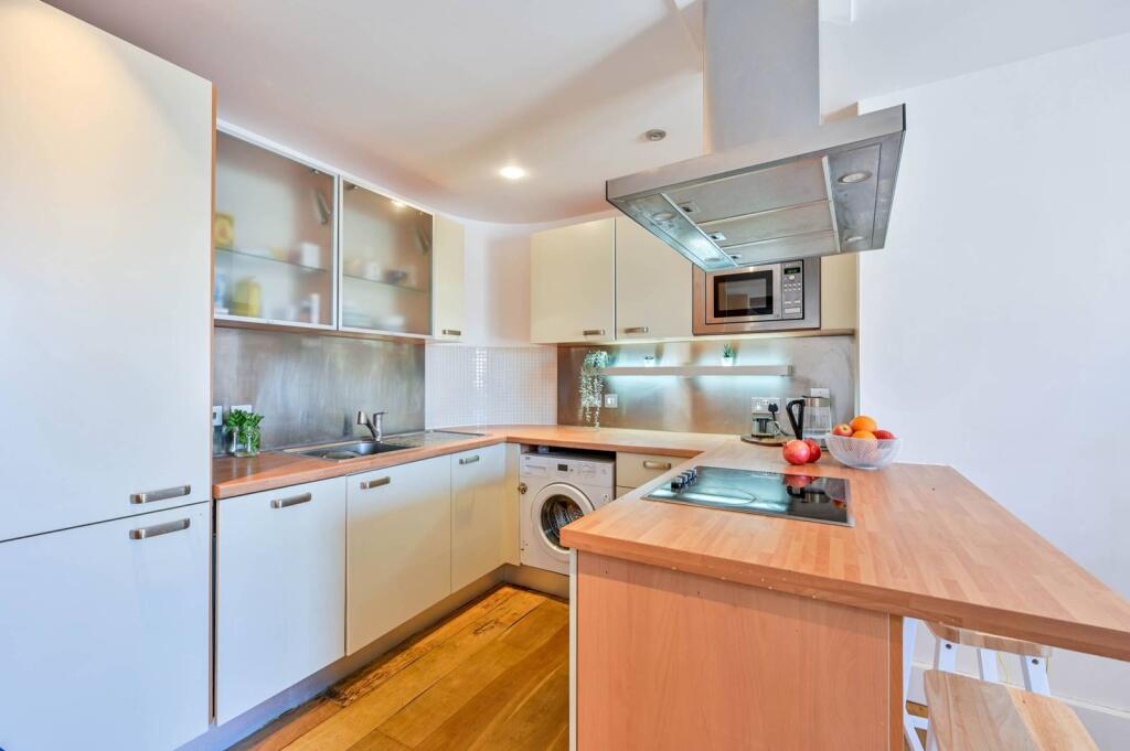 Main image of property: Trinty Gate, Guildford, GU1