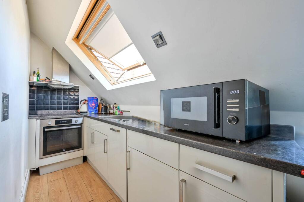 Main image of property: Dene Road, Guildford, Surrey, GU1