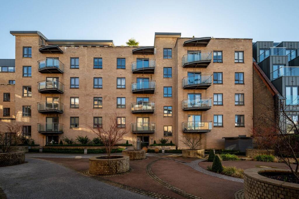 Main image of property: Epsom Road, Guildford, GU1