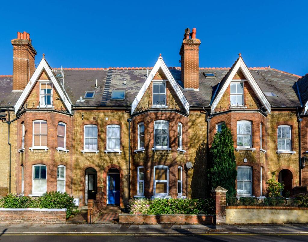 Main image of property: York Road, Guildford, GU1