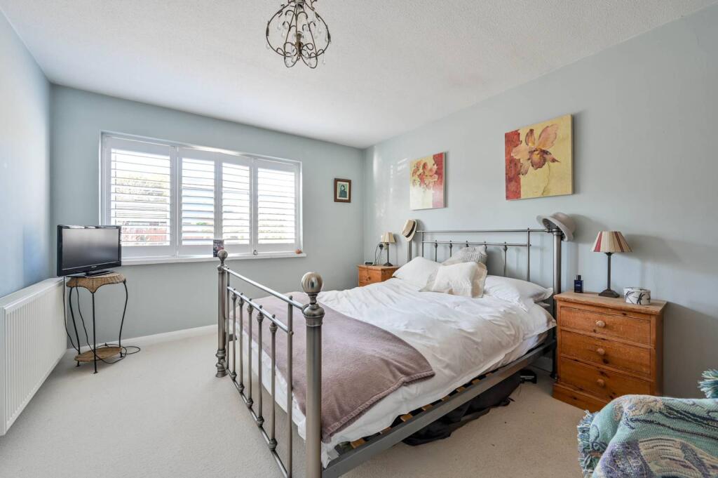 Main image of property: Green Lane, Ockham, Woking, GU23