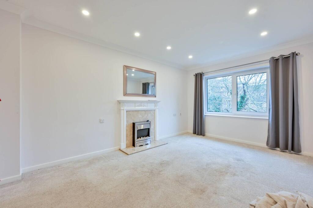 Main image of property: York Road, GU1, Guildford, GU1