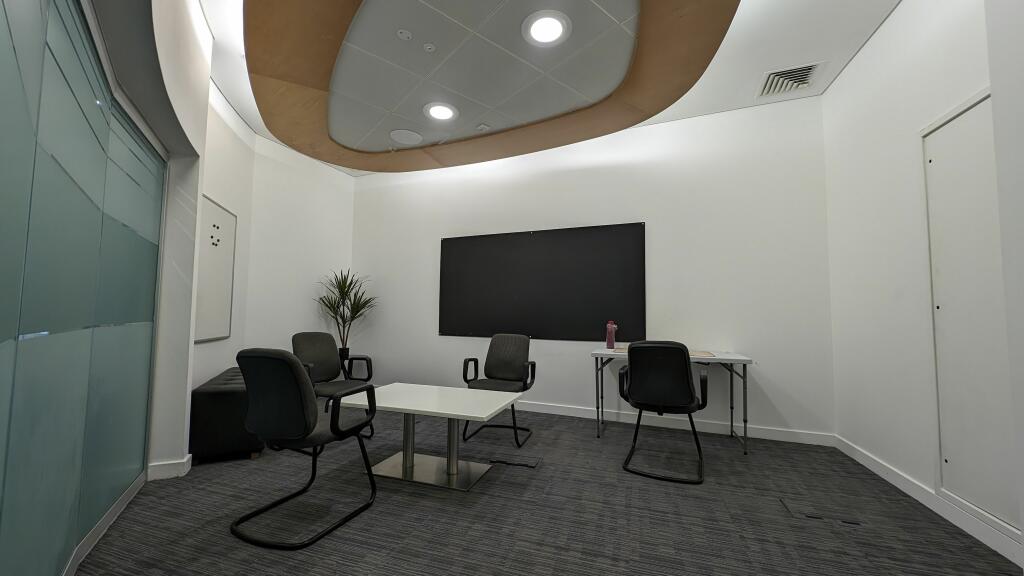 Additional property image - Sandwich