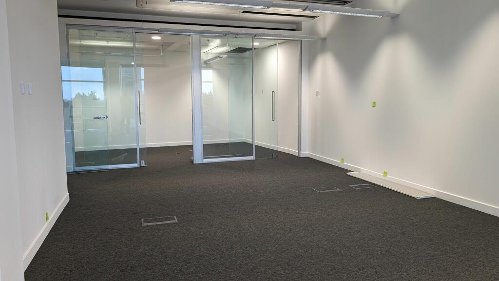 Additional property image - Sandwich