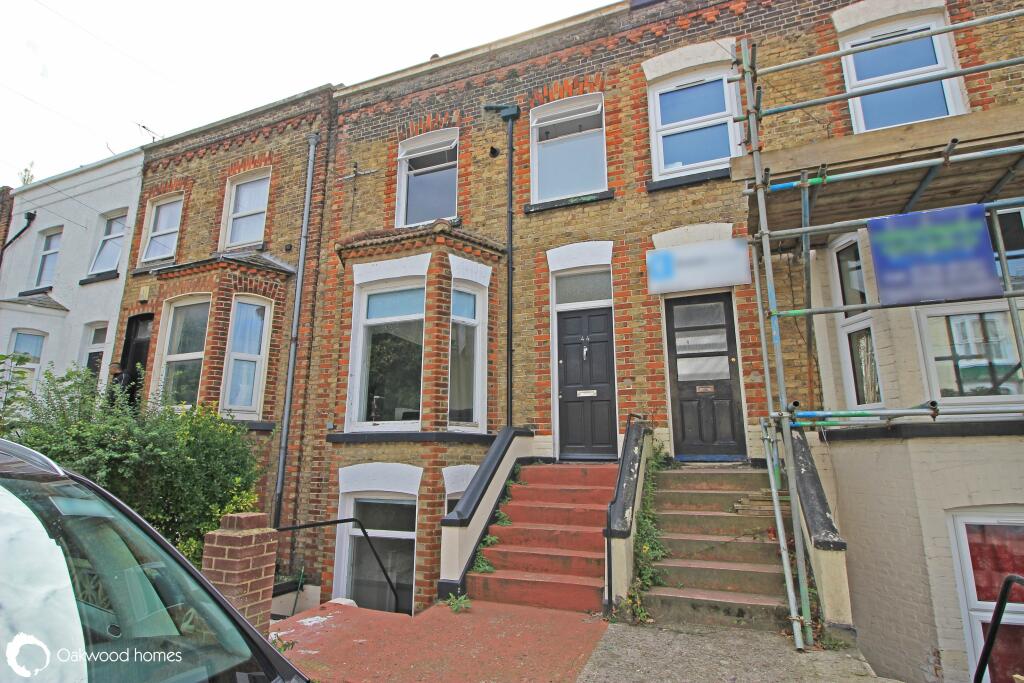 Main image of property: Dane road, Margate 