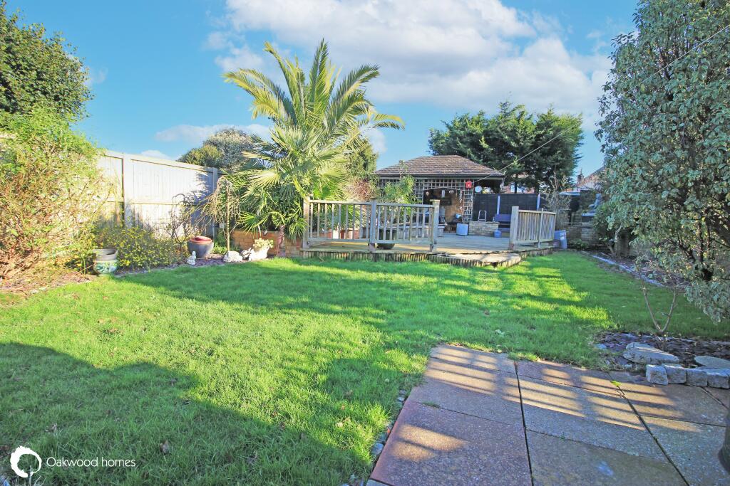 Additional property image - Fitzmary Avenue, Westbrook, Margate
