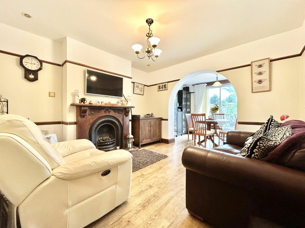 Additional property image - Fitzmary Avenue, Westbrook, Margate