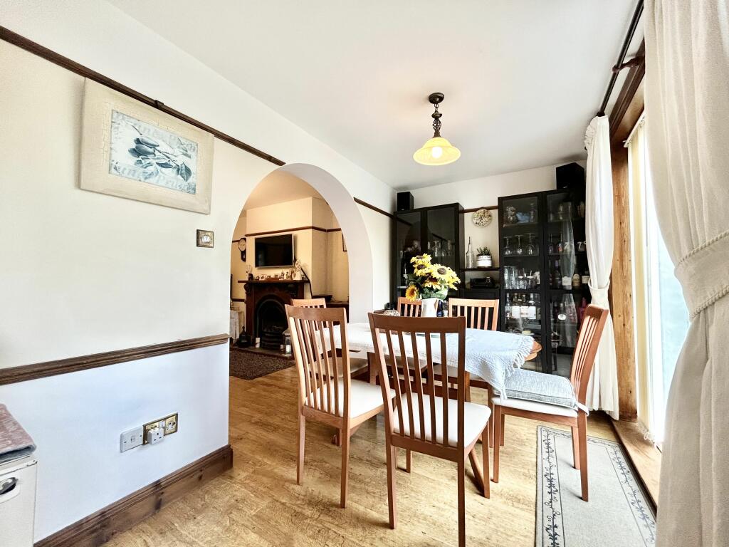 Additional property image - Fitzmary Avenue, Westbrook, Margate
