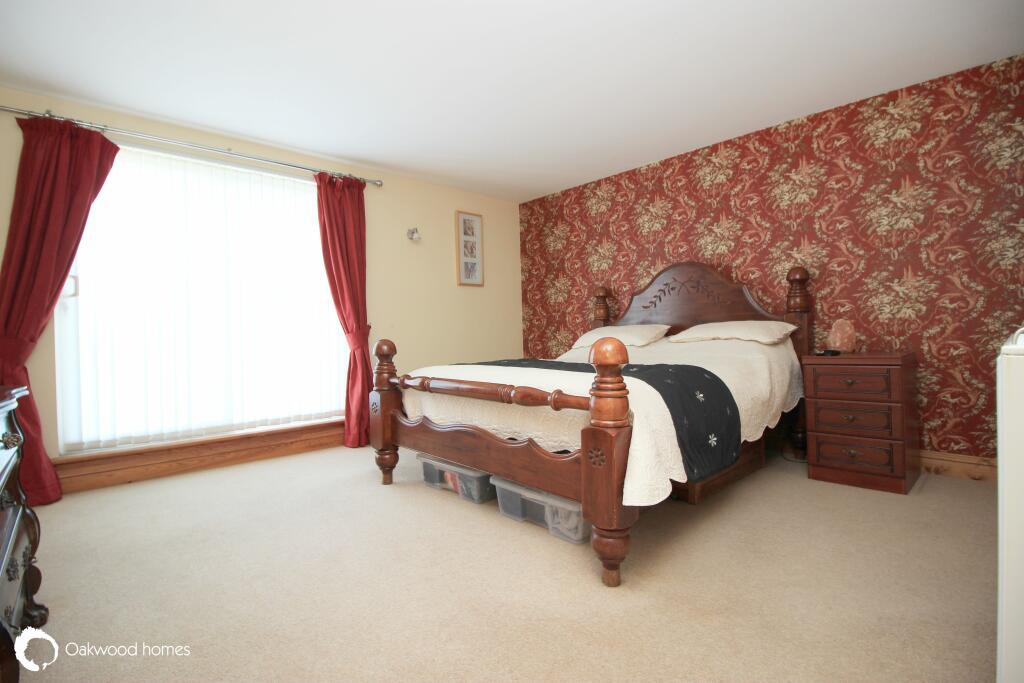 Additional property image - Fitzmary Avenue, Westbrook, Margate