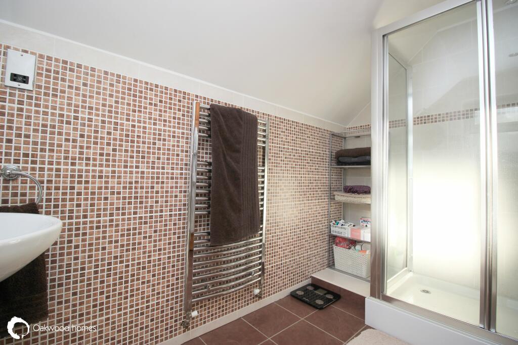 Additional property image - Fitzmary Avenue, Westbrook, Margate