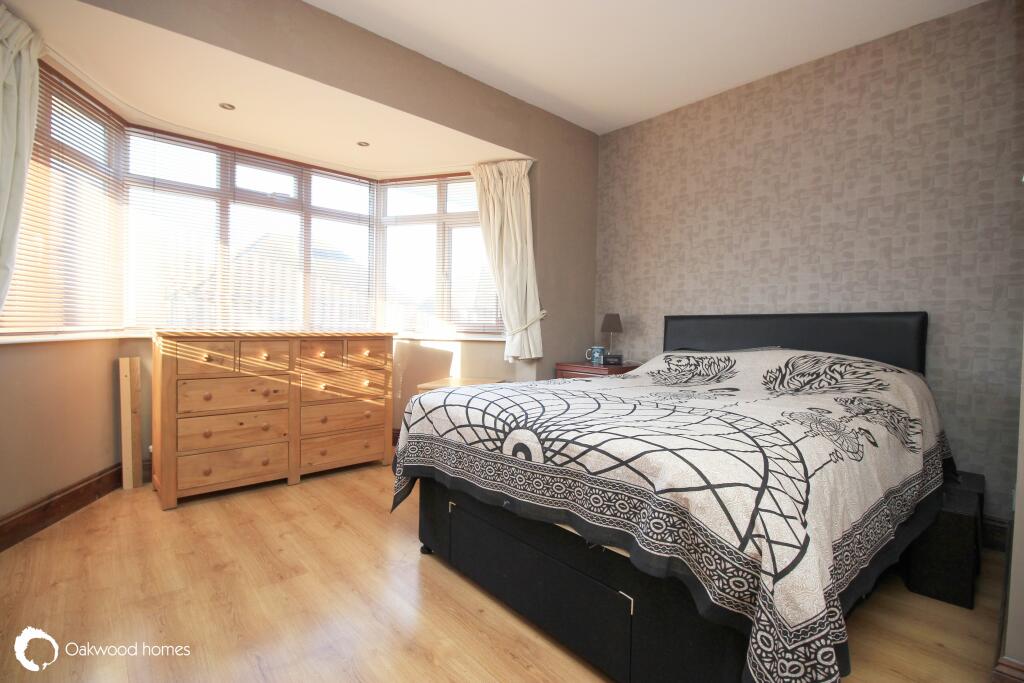 Additional property image - Fitzmary Avenue, Westbrook, Margate