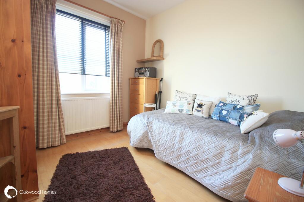 Additional property image - Fitzmary Avenue, Westbrook, Margate