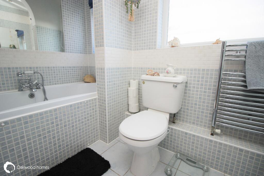 Additional property image - Fitzmary Avenue, Westbrook, Margate
