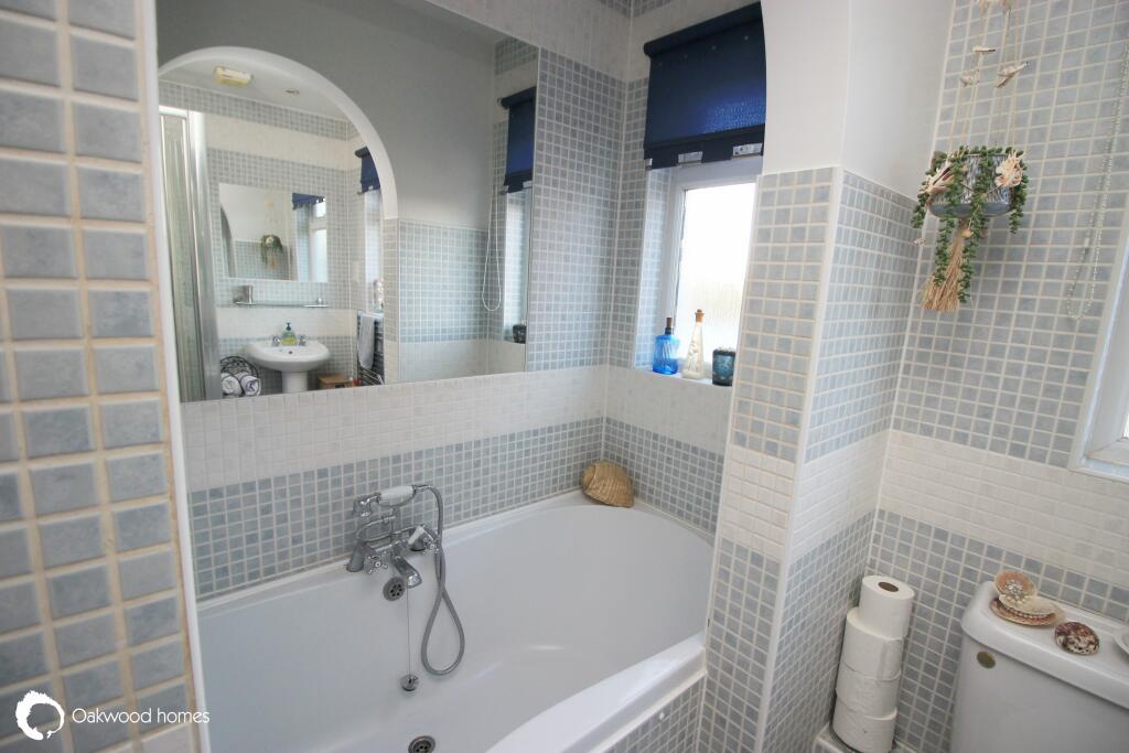 Additional property image - Fitzmary Avenue, Westbrook, Margate