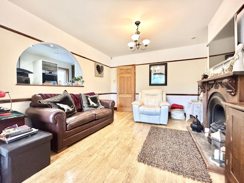 Additional property image - Fitzmary Avenue, Westbrook, Margate